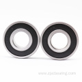 Bachi Chrome Steel Motor Bearing